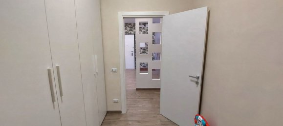 4 bedrooms Apartment in Taranto, Italy No. 342654 29