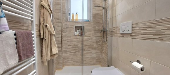 4 bedrooms Apartment in Taranto, Italy No. 342654 35