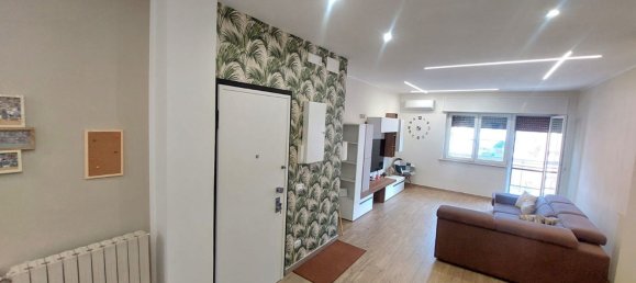 4 bedrooms Apartment in Taranto, Italy No. 342654 10