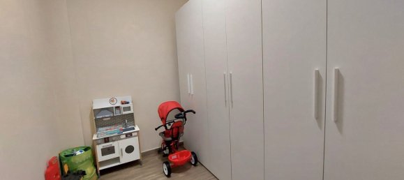 4 bedrooms Apartment in Taranto, Italy No. 342654 31