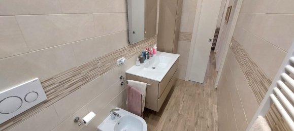 4 bedrooms Apartment in Taranto, Italy No. 342654 36