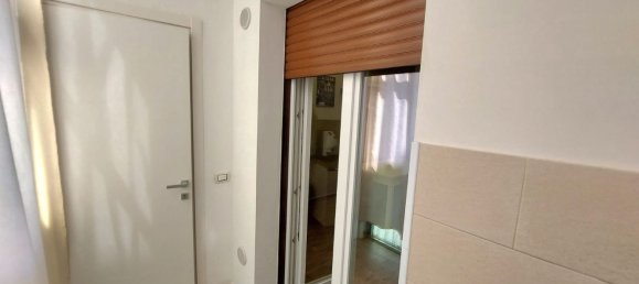 4 bedrooms Apartment in Taranto, Italy No. 342654 38