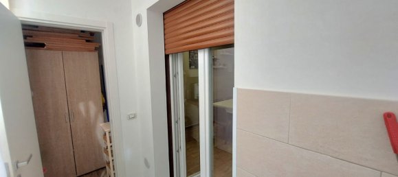 4 bedrooms Apartment in Taranto, Italy No. 342654 39