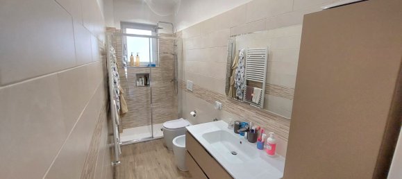 4 bedrooms Apartment in Taranto, Italy No. 342654 32