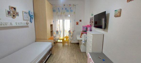 4 bedrooms Apartment in Taranto, Italy No. 342654 24
