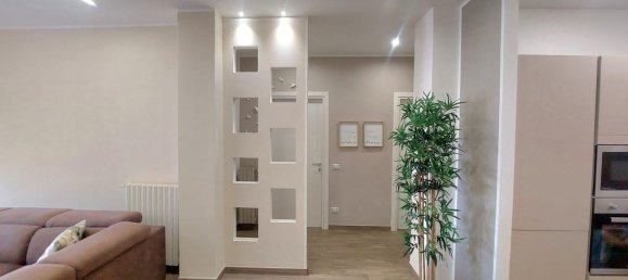 4 bedrooms Apartment in Taranto, Italy No. 342654 15