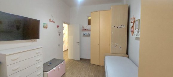 4 bedrooms Apartment in Taranto, Italy No. 342654 25