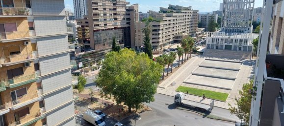 4 bedrooms Apartment in Taranto, Italy No. 342654 42