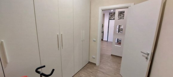 4 bedrooms Apartment in Taranto, Italy No. 342654 30