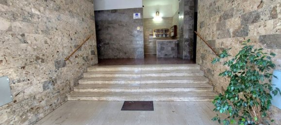 4 bedrooms Apartment in Taranto, Italy No. 342654 47