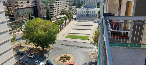 4 bedrooms Apartment in Taranto, Italy No. 342654 43