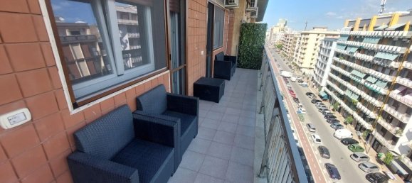 4 bedrooms Apartment in Taranto, Italy No. 342654 41