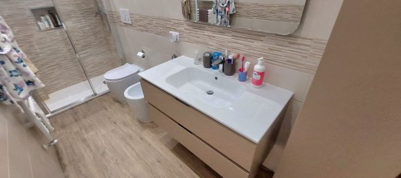 4 bedrooms Apartment in Taranto, Italy No. 342654 34