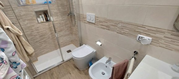 4 bedrooms Apartment in Taranto, Italy No. 342654 37