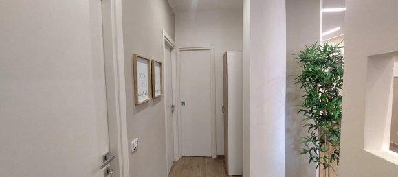 4 bedrooms Apartment in Taranto, Italy No. 342654 18