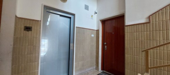 4 bedrooms Apartment in Taranto, Italy No. 342654 46