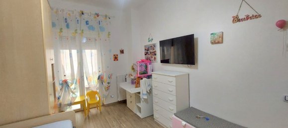 4 bedrooms Apartment in Taranto, Italy No. 342654 26