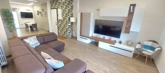 4 bedrooms Apartment in Taranto, Italy No. 342654 7