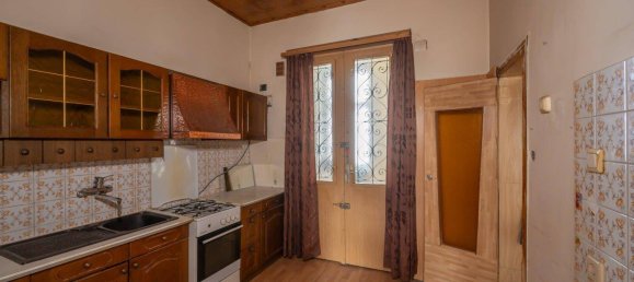 2 rooms Apartment in Favoriten, Austria No. 80366 5