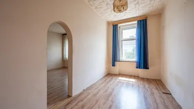 2 rooms Apartment in Favoriten, Austria No. 80366