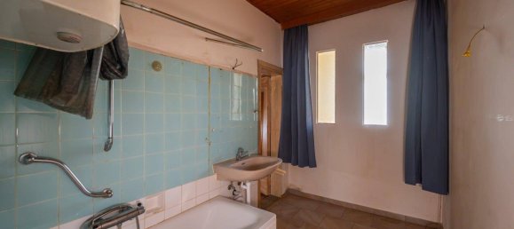 2 rooms Apartment in Favoriten, Austria No. 80366 6