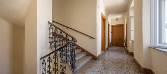 2 rooms Apartment in Favoriten, Austria No. 80366 9