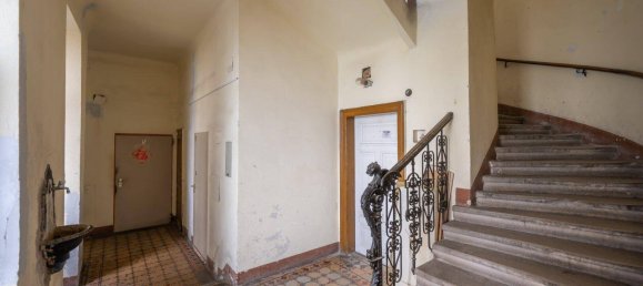 2 rooms Apartment in Favoriten, Austria No. 80366 10