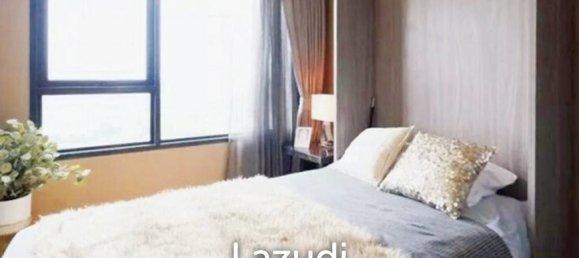 2 bedrooms Warehouse in Suan Luang, Thailand No. 14258 6