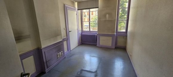 Escritório em Saint-Claude, France 260 m² N.º 308362 6