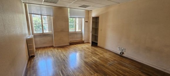 Escritório em Saint-Claude, France 260 m² N.º 308362 3