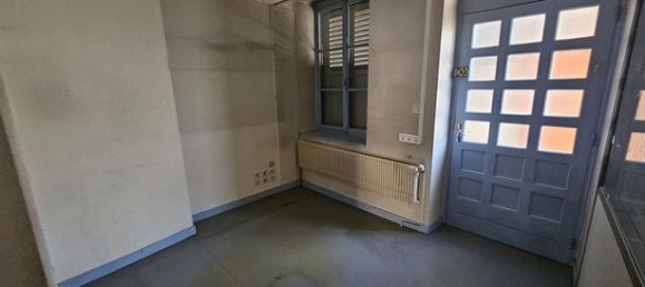 Escritório em Saint-Claude, France 260 m² N.º 308362 7