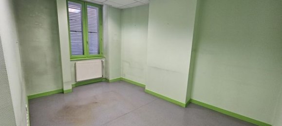 Escritório em Saint-Claude, France 260 m² N.º 308362 8