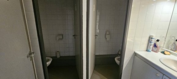 Escritório em Saint-Claude, France 260 m² N.º 308362 10