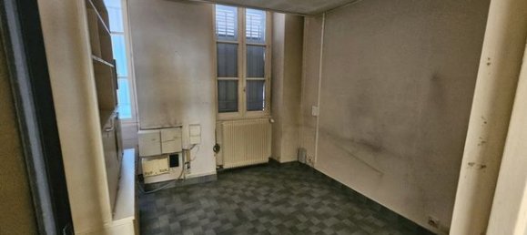 Escritório em Saint-Claude, France 260 m² N.º 308362 4