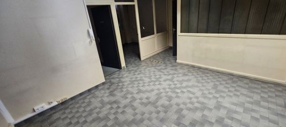 Escritório em Saint-Claude, France 260 m² N.º 308362 5