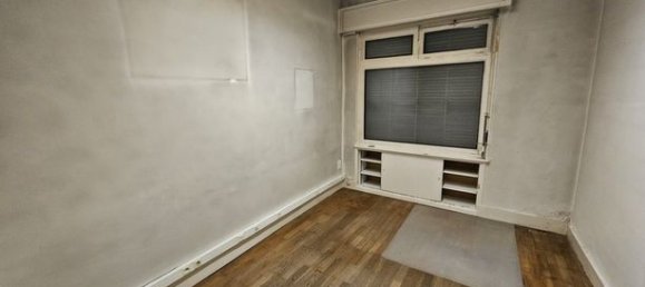 Escritório em Saint-Claude, France 260 m² N.º 308362 9