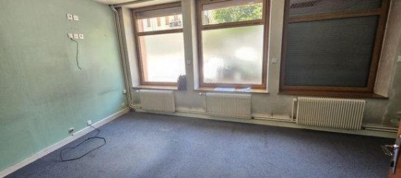 Escritório em Saint-Claude, France 260 m² N.º 308362 2