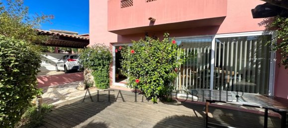 3 Schlafzimmer Villa in Porto-Vecchio, France, Nr. 87878 14