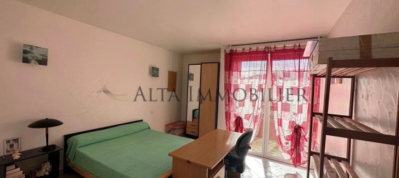 3 Schlafzimmer Villa in Porto-Vecchio, France, Nr. 87878 10