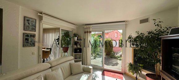 3 Schlafzimmer Villa in Porto-Vecchio, France, Nr. 87878 2