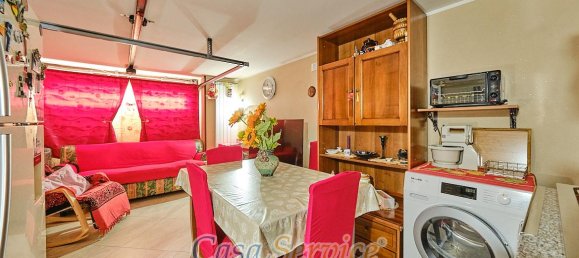 5غرفة منزل في Melissano, Italy رقم 238296 7