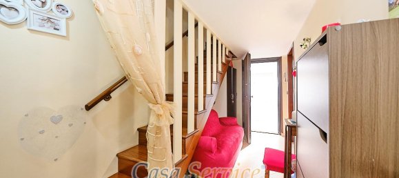 5غرفة منزل في Melissano, Italy رقم 238296 8