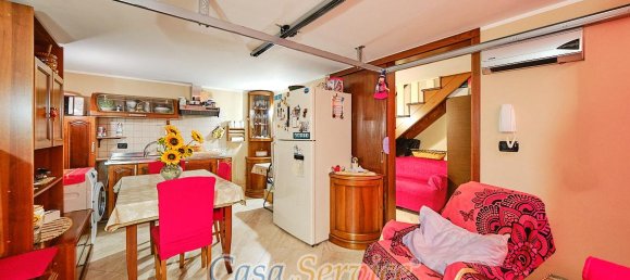 5غرفة منزل في Melissano, Italy رقم 238296 5