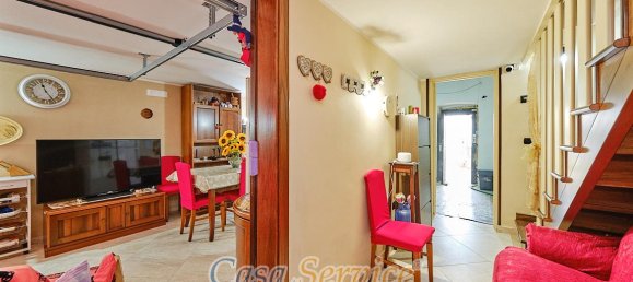 5غرفة منزل في Melissano, Italy رقم 238296 6