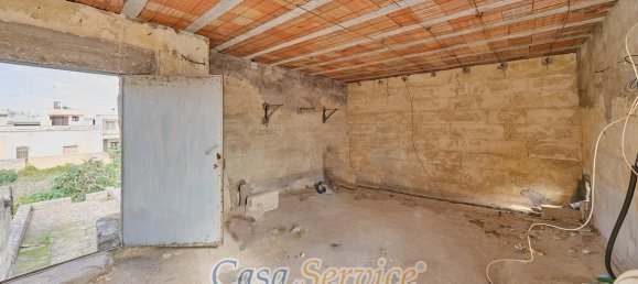 5غرفة منزل في Melissano, Italy رقم 238296 17