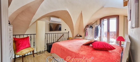 5غرفة منزل في Melissano, Italy رقم 238296 14