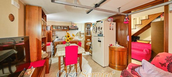 5غرفة منزل في Melissano, Italy رقم 238296 4