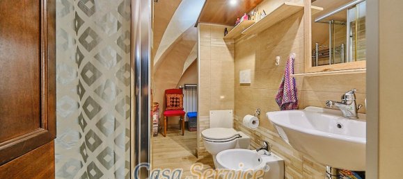 5غرفة منزل في Melissano, Italy رقم 238296 11