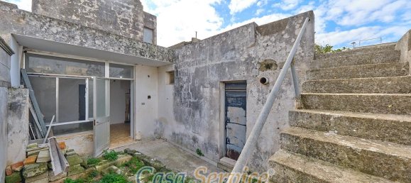 5غرفة منزل في Melissano, Italy رقم 238296 15