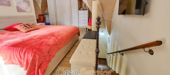 5غرفة منزل في Melissano, Italy رقم 238296 10